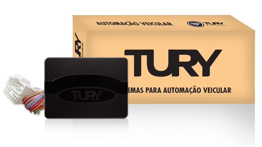 antiesmagamento-plug-&amp;-play-para-4--vidros----ka-e-ka+-2019-em-diante