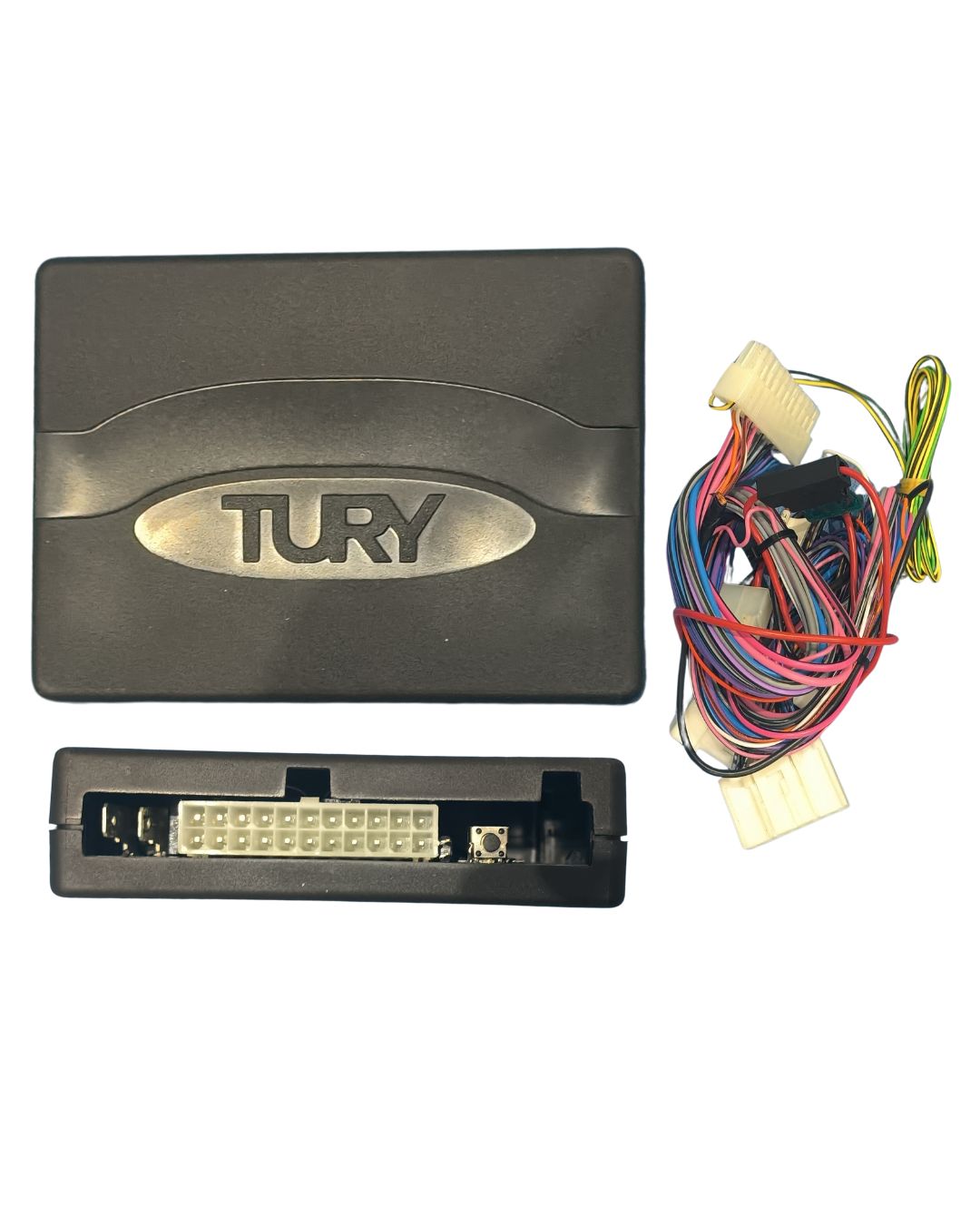 antiesmagamento-plug-&amp;-play-para-4-vidros---sorento-2013-atÉ-2015