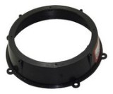 ARO ADAP. DIANT. CELTA ANTIGO USIPLAS PARA 5 POL