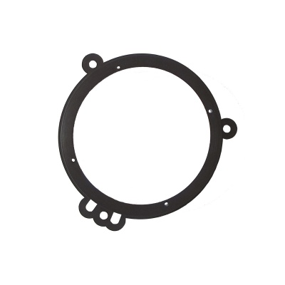 ARO ADAP. DIANT. ETIOS/HYUNDAI HB-20 D/E 10 PCS