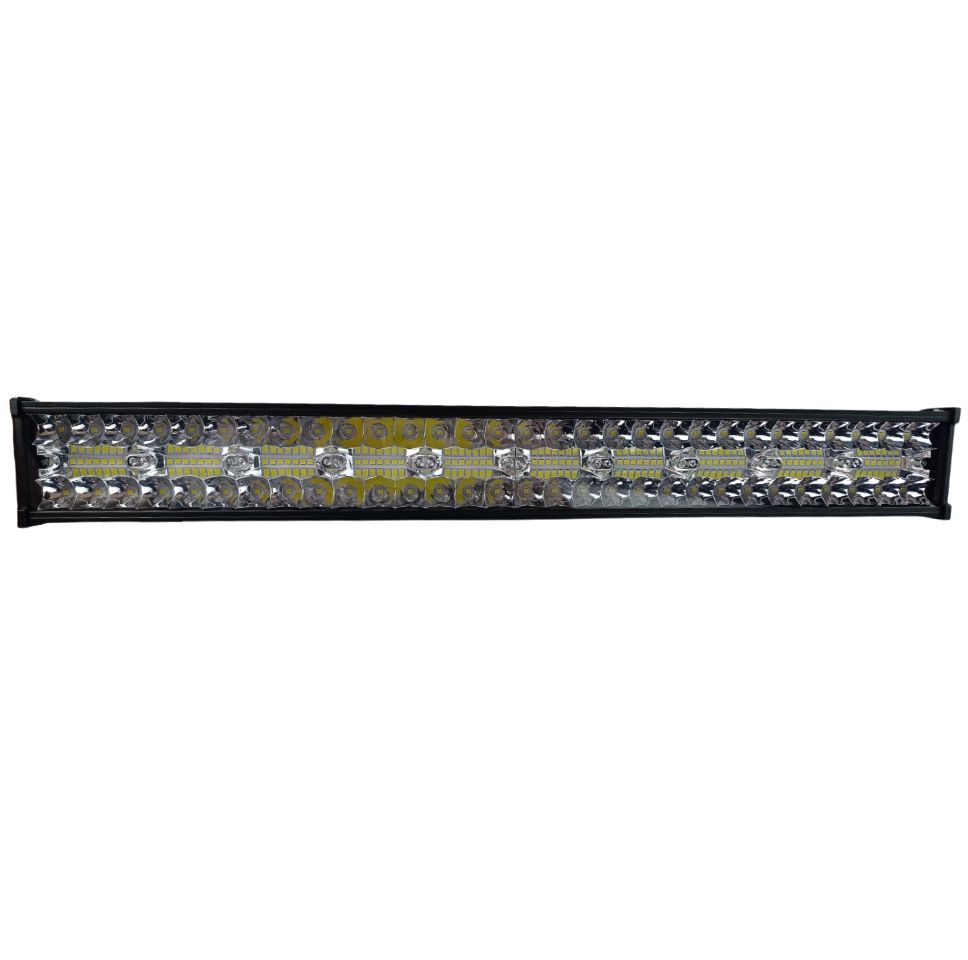 barra-de-led-390w-36v