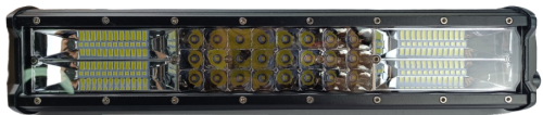 barra-de-led-72-leds-216w-10800-lumens-38x6x7-cm-12-24v-cinoy