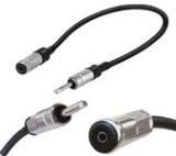 CABO CB 90 UNIDADE PERMAK