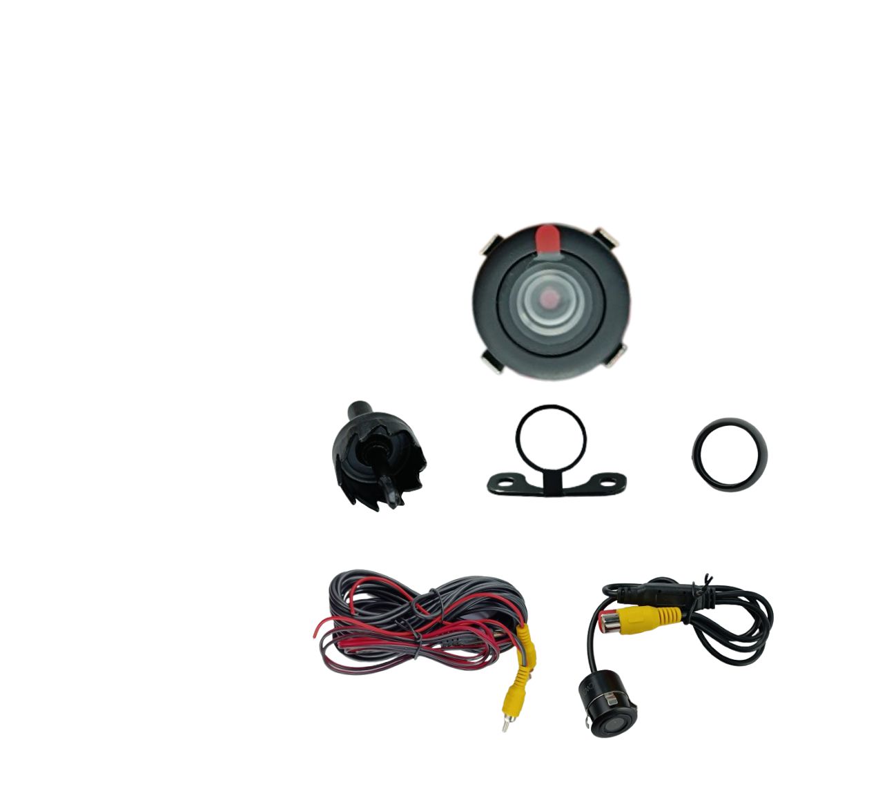 camera-de-re-170º-borboleta---fixa-cinoy