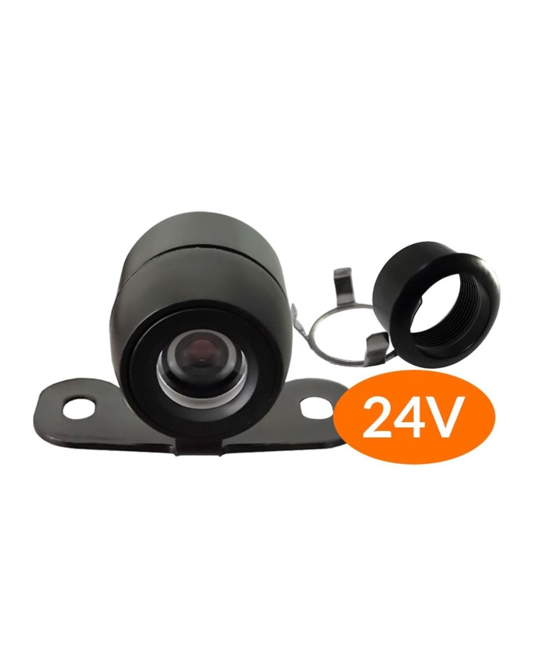 camera-de-re-borboleta-roadstar-24v