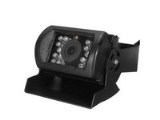 CAMERA DE RE P/ VAN/CAMINHAO/ONIBUS 12V/24V