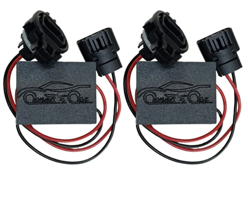 canceller-exclusivo-plug-and-play-para-drl-do-compass-conector-h16-bolinha-conecta-car