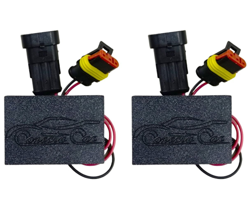 canceller-exclusivo-plug-and-play-para-drl-renegade-(conector-3-vias-selado)-conecta-car