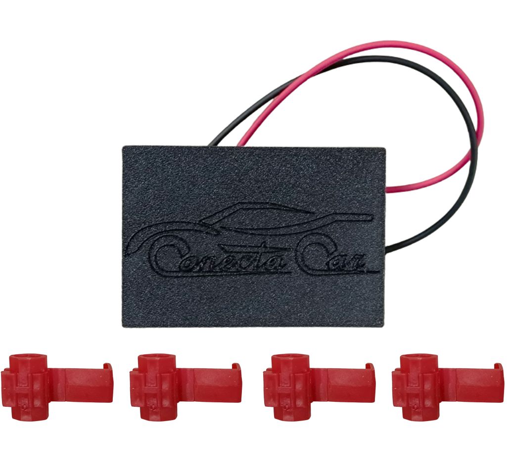 canceller-para-substituicao-de-lampadas-halogenas-21w-(drl-da-renegade)-e-quando-a-seta-acusa