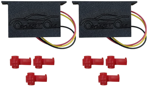 canceller-para-substituicao-de-lampadas-halogenas-t20-(-nova-strada)-conect-car