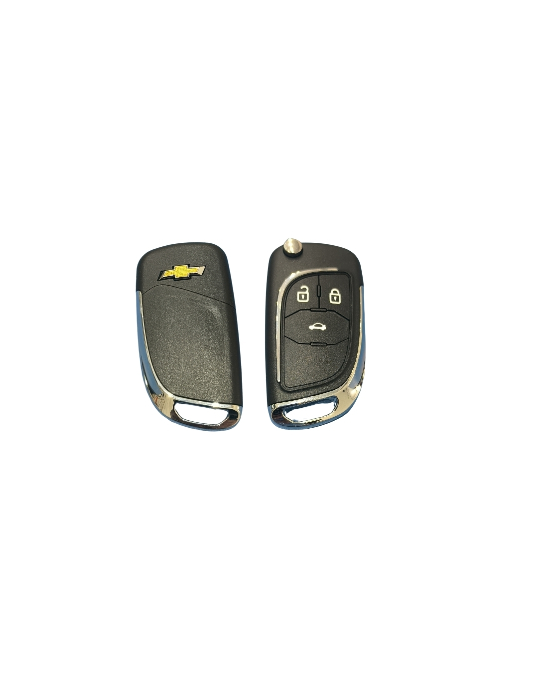canivete-gm-3-botoes-chrome-universal