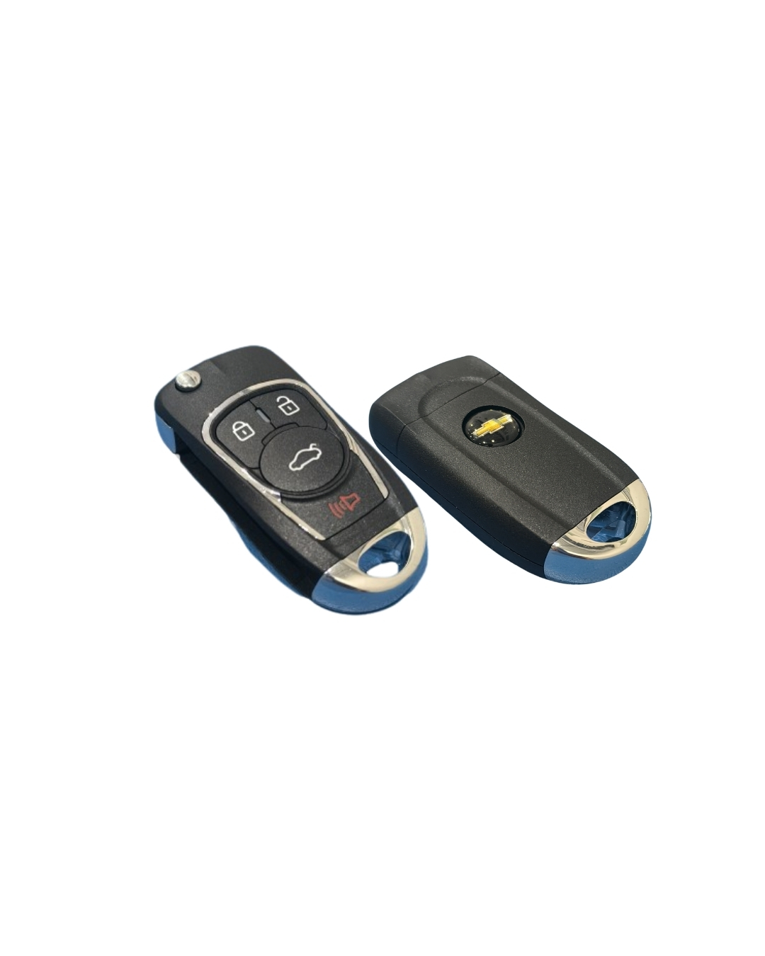 canivete-gm-3-botoes-+-panico-positron