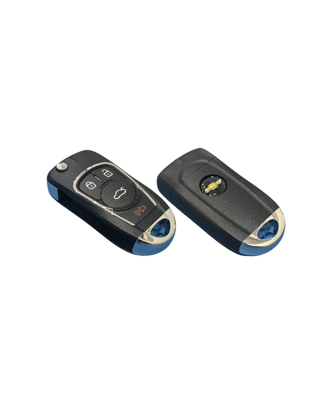 canivete-gm-3-botoes-+-panico-universal