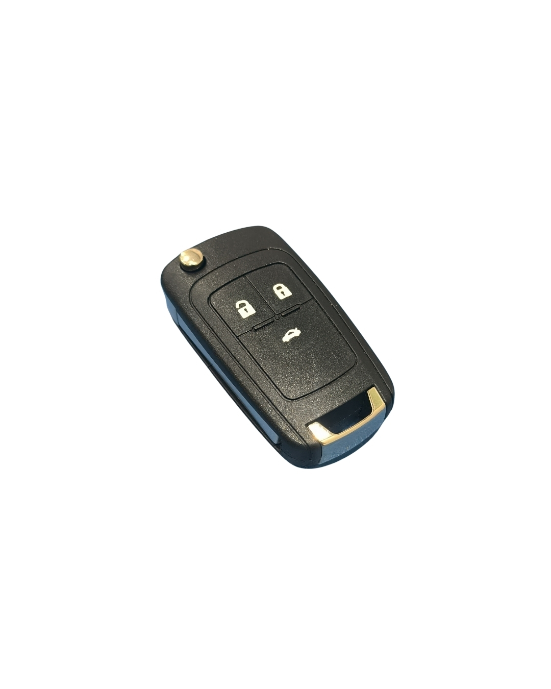 canivete-gm-3-botoes-positron
