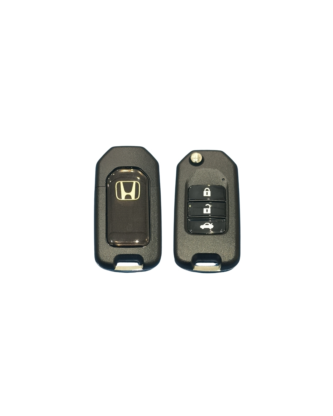 canivete-honda-3-botoes-universal