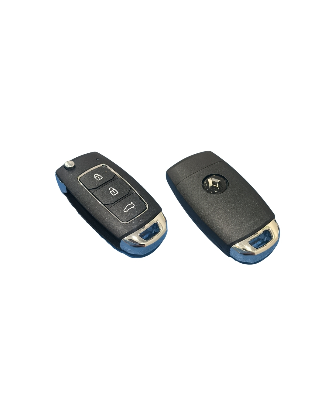 canivete-renault-3-botoes-positron