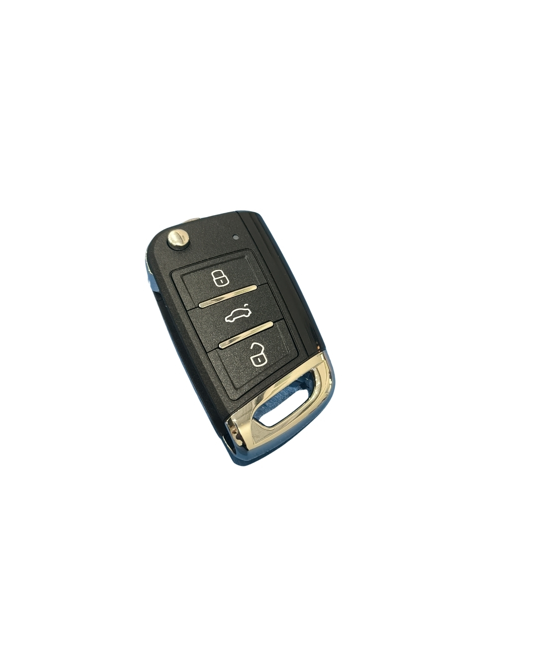 canivete-vw-3-botoes-novo-positron
