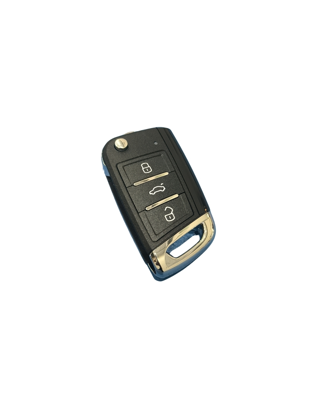 canivete-vw-3-botoes-novo-universal