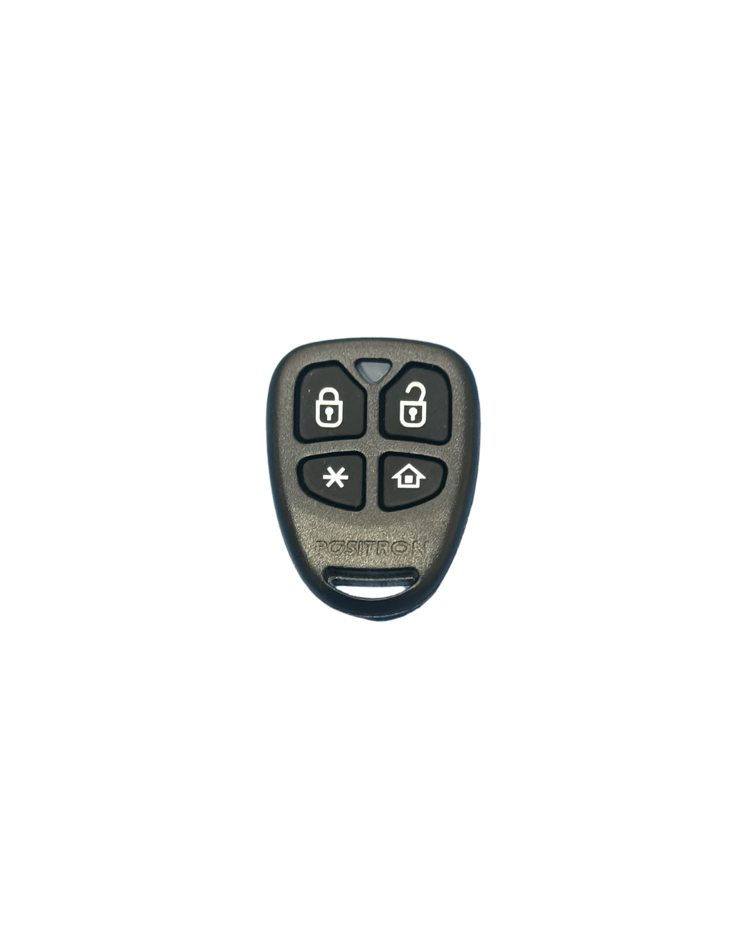 capa-controle-px32-4-botoes-novo-preto
