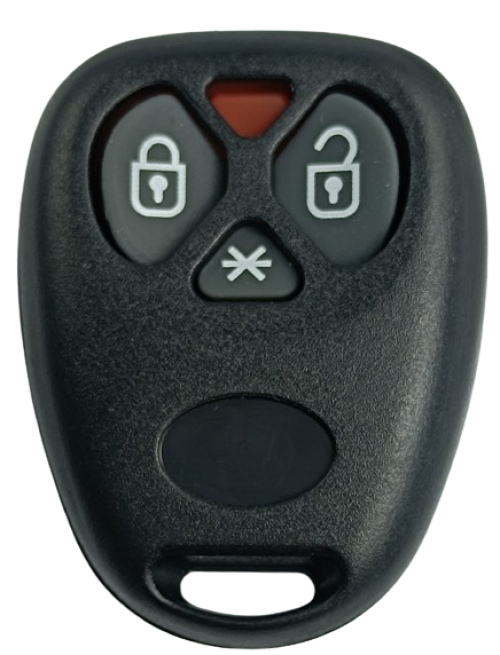 CAPA PARA CONTROLE PX32 ANTIGO