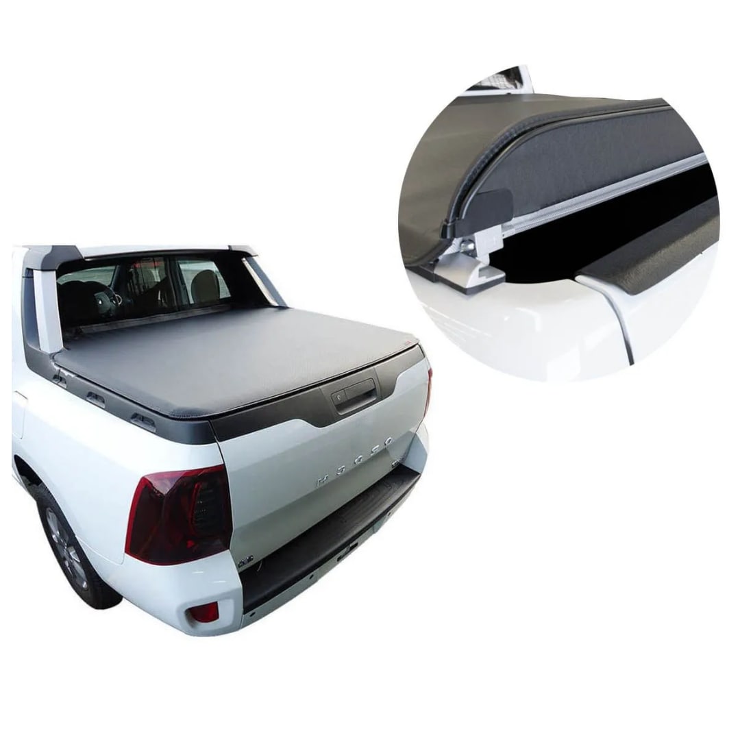 capota-maritima-duster-oroch-2016-acima-lock-system