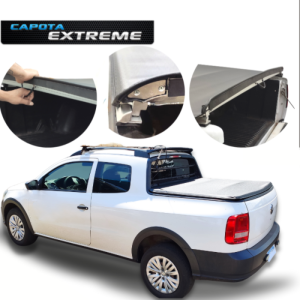 capota-maritima-saveiro-g5-g6-g7-cab.-dupla-2014-acima-s--ganchos-look-system