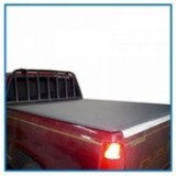 CAPOTA MARÍTIMA SILVERADO S/ ESTEPE 97 À 2002 LOCK SYSTEM