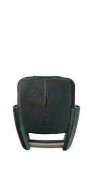 CARCACA COMPLETA GM 3B NOVO