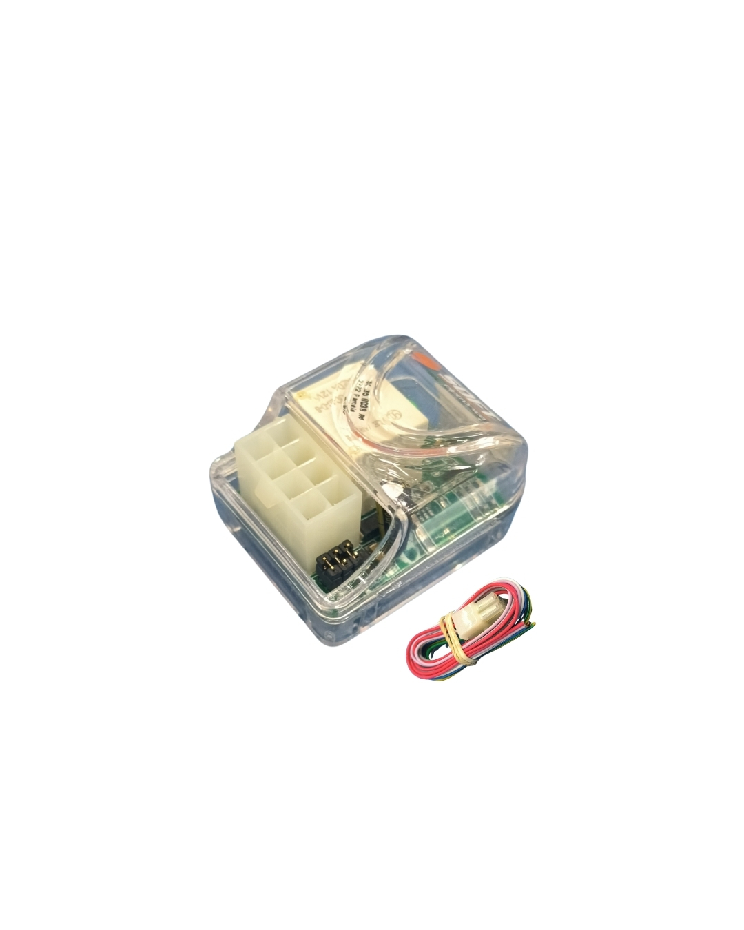 central-de-trava-eletrica-tk-30-speed-soft