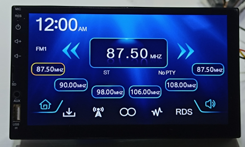 central-multimidia-2-din-7"-kronos-mp5-premium-c--esp.-carplay-e-android-auto