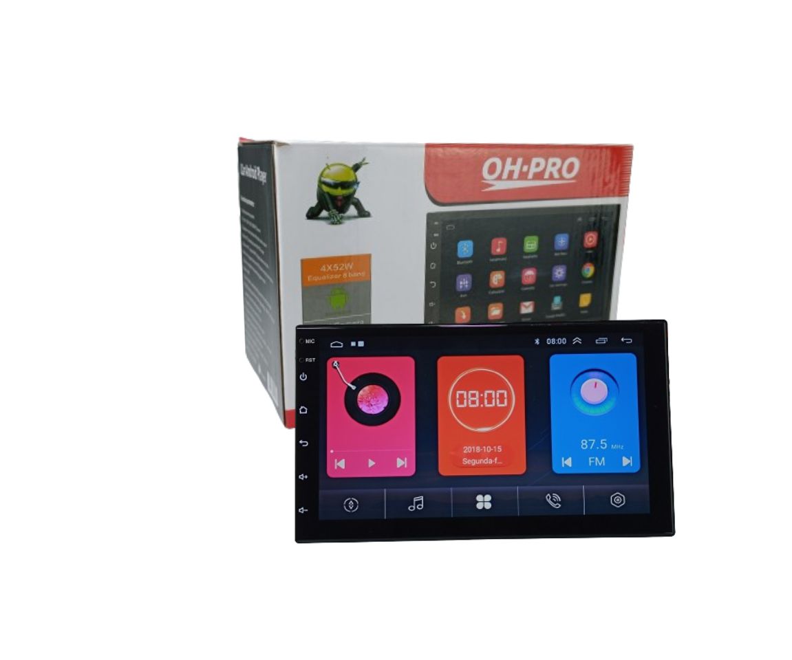 central-multimidia-android-2-din-7"-1ram-16g