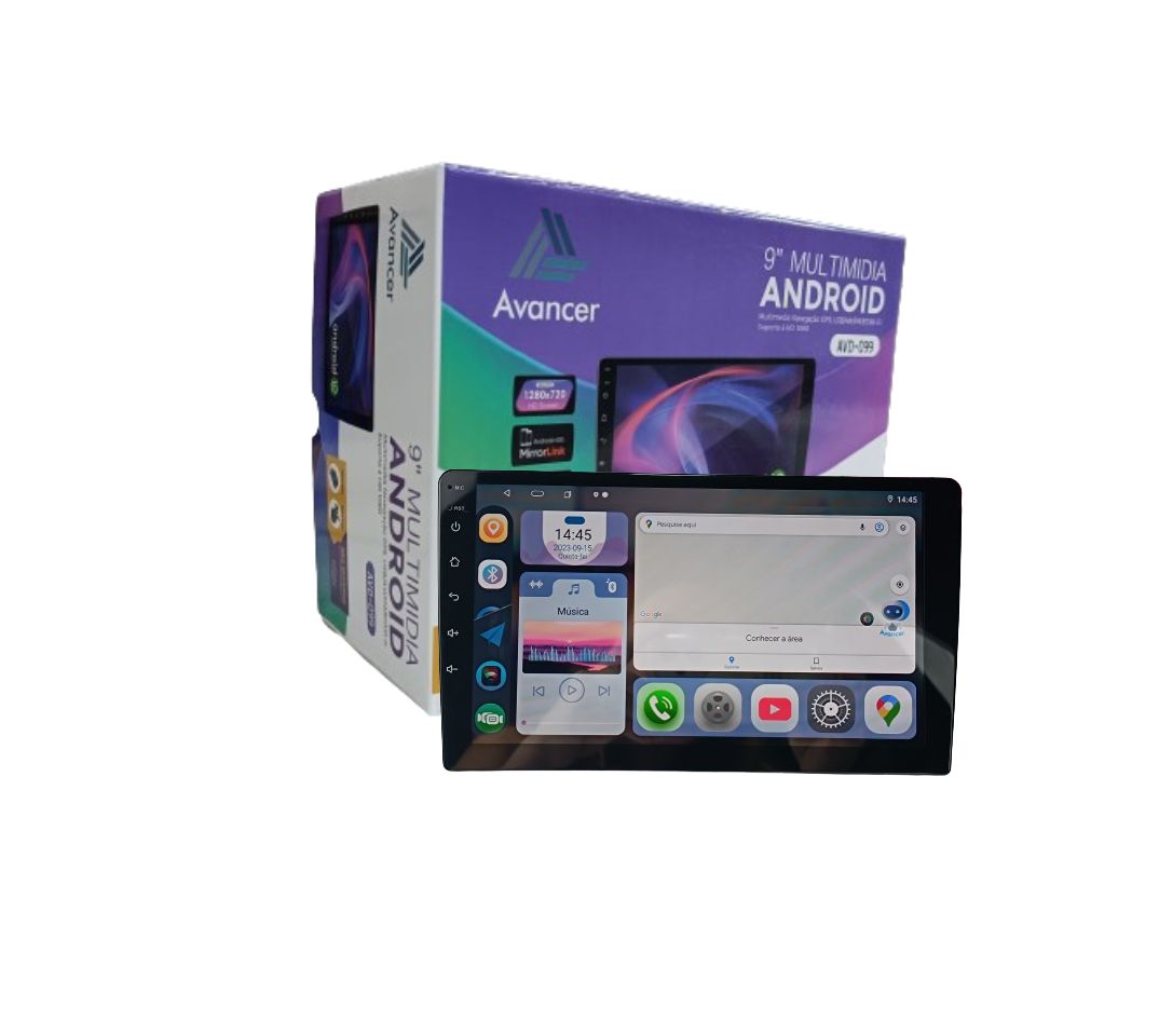 central-multimidia-android-2-din-9"--wifi-gps-fullhd