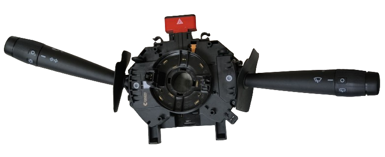 chave-de-seta-uno-03-a-08-cinoy