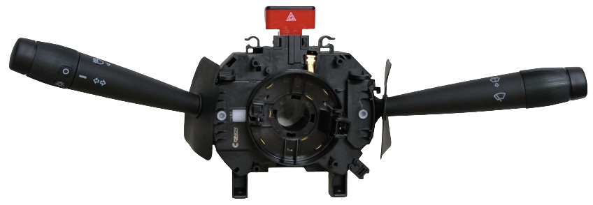 chave-de-seta-uno-05-a-08-cinoy