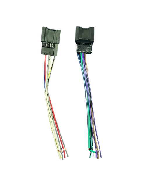 CHICOTE CD CAPTIVA GOLDEN CABO