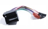 CHICOTE CD QUADRILOOK PEUGEOT/CITROEN JETTA/AUDI/BMW