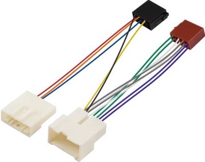 chicote-cd-renault-duster-sandero-logan-permak