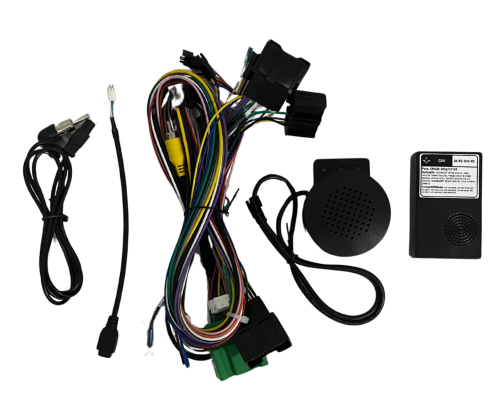 chicote-e-canbox-linha-gm