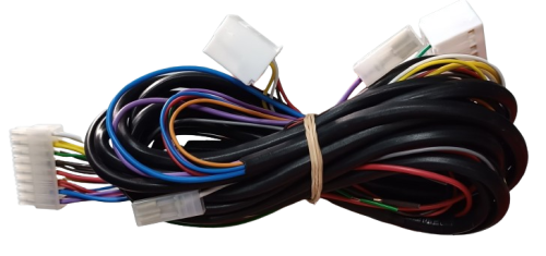 chicote-sens.-palio-fire-diant