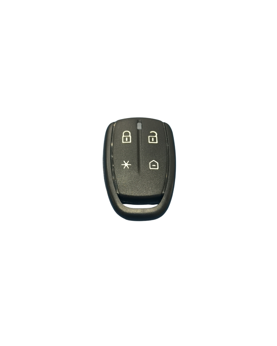controle-4-botoes-pxn72-positron