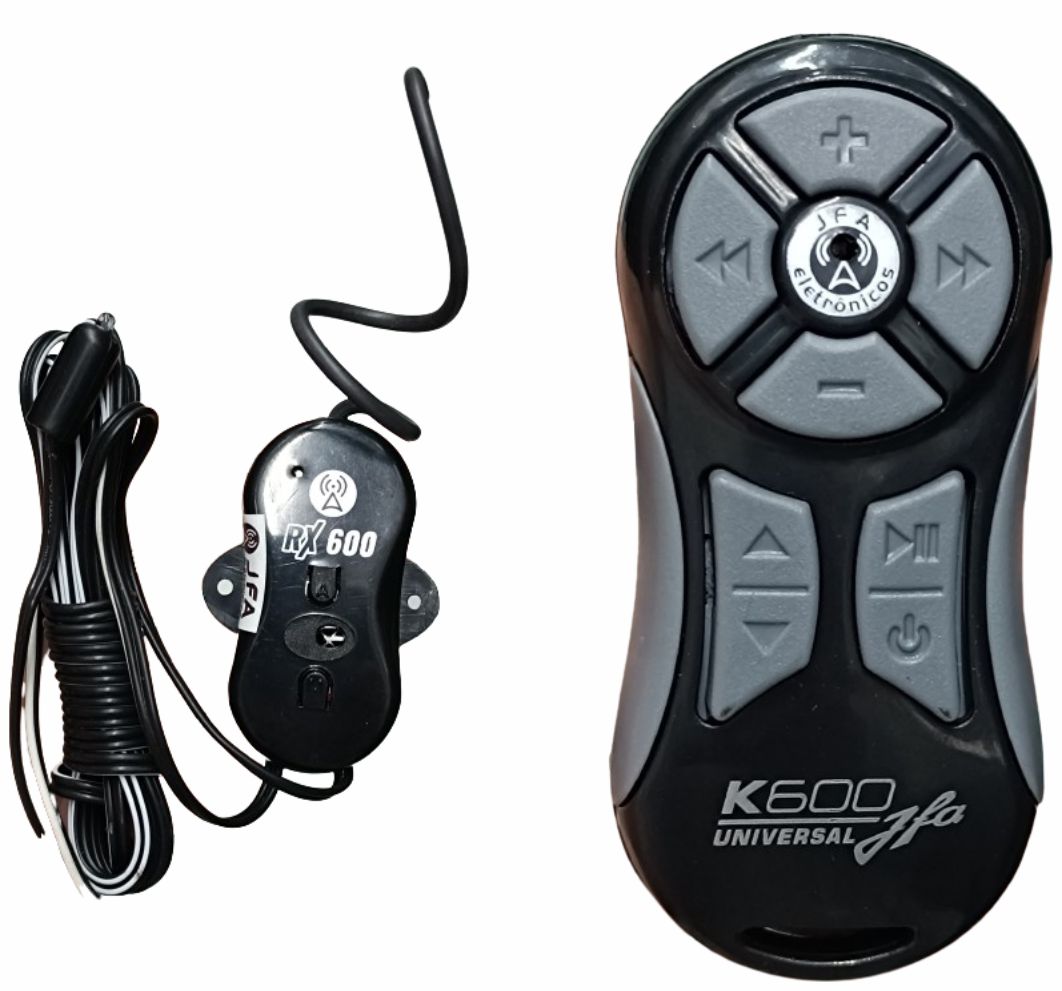 controle-distancia-cx-preto---tecla-cinza-jfa