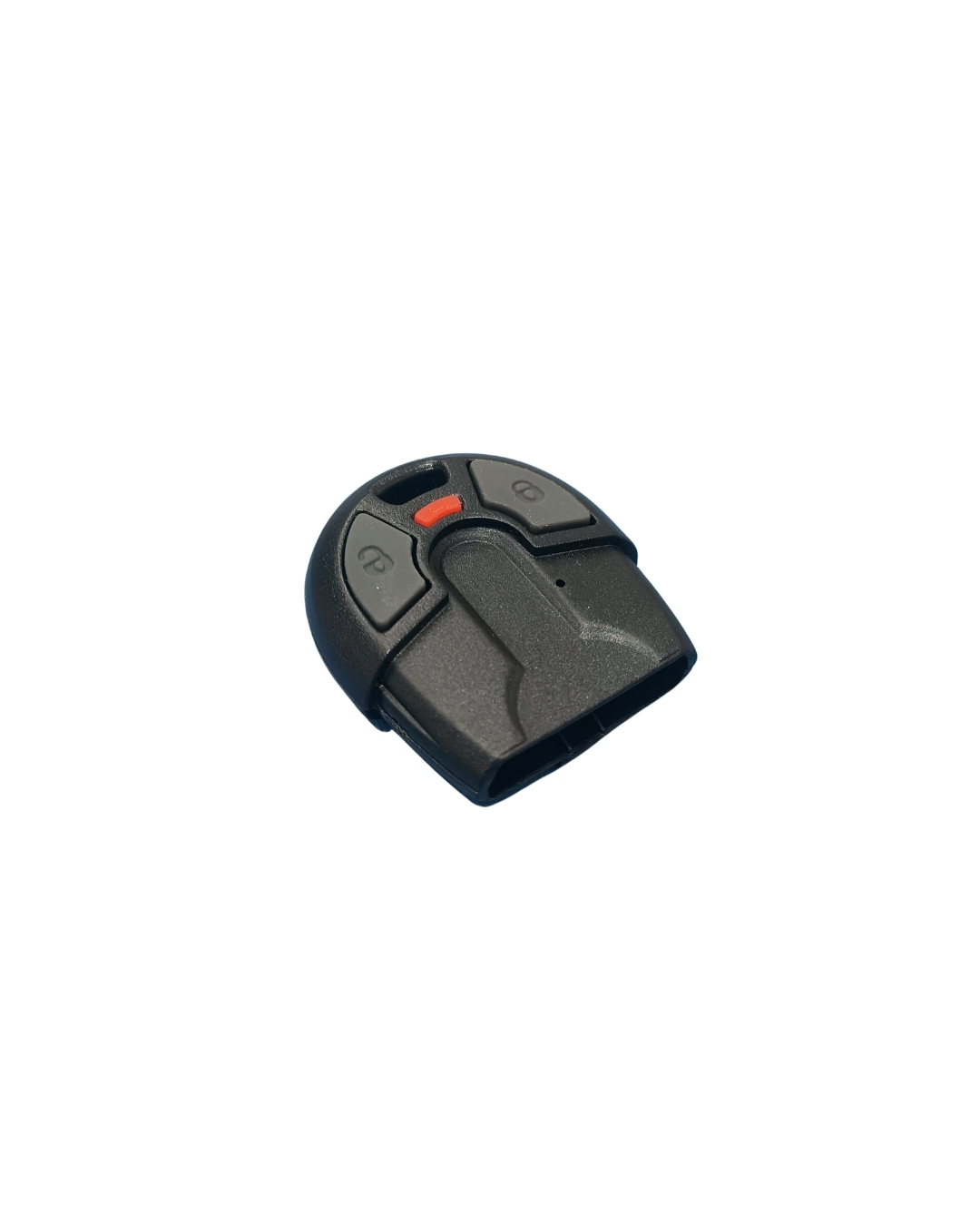 controle-fiat-2-botoes-preto-positron