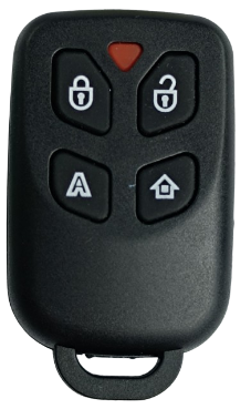 CONTROLE POSITRON PX40 INTELIGENTE NOVO E ANTIGO