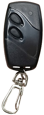 CONTROLE PREMIUM CRONN