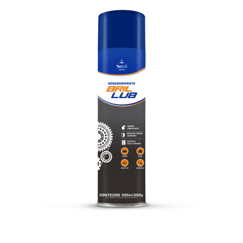 desengripante-spray-tecbril-bril-lub-300-ml-200g