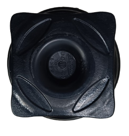 DRIVER UNLIKE 100W RMS