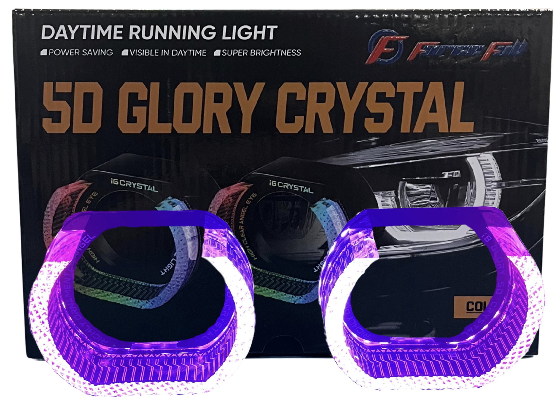 drl-angel-eyes-funÇÃo-rgb-2.5"-force-full