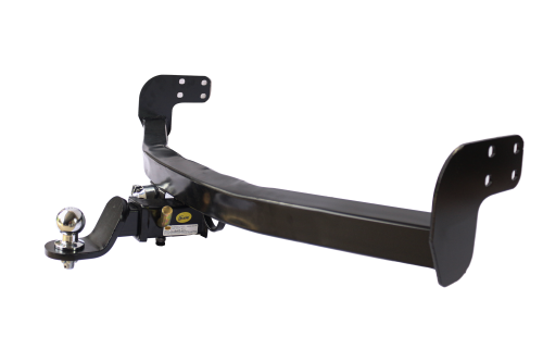 ENGATE FIXO GM ONIX LT/LTZ/RS 2020 ATE 2024 BRUCKE