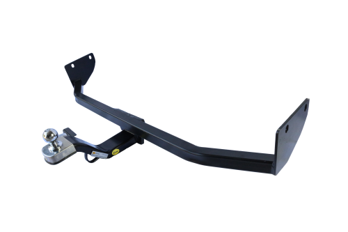 ENGATE FIXO HYUNDAI ELANTRA 2011 ATE 2016
