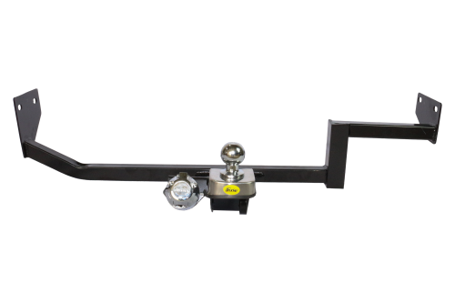 ENGATE FIXO KIA CERATO 2010 ATE 2018 UNIF (EXCETO KOUP) BRUCKE